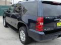 2007 Tahoe LT #5