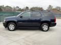 2007 Tahoe LT #6