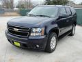 2007 Tahoe LT #7