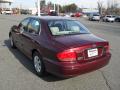 2005 Sonata GL #2 2005 Sonata GL #2