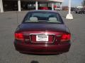 2005 Sonata GL #3 2005 Sonata GL #3