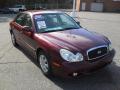 2005 Sonata GL #5 2005 Sonata GL #5