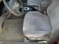 2005 Sonata GL #7 2005 Sonata GL #7