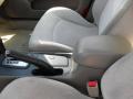 2005 Sonata GL #10 2005 Sonata GL #10