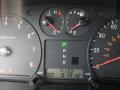 2005 Sonata GL #14 2005 Sonata GL #14