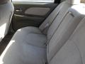 2005 Sonata GL #15 2005 Sonata GL #15