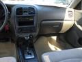 2005 Sonata GL #17 2005 Sonata GL #17