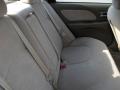 2005 Sonata GL #19 2005 Sonata GL #19
