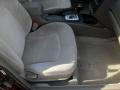 2005 Sonata GL #21 2005 Sonata GL #21