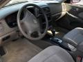 2005 Sonata GL #26 2005 Sonata GL #26
