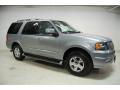 2006 Expedition Limited #2