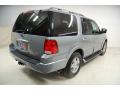 2006 Expedition Limited #6