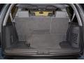  2006 Ford Expedition Trunk #8