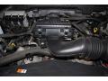  2006 Expedition 5.4L SOHC 24V VVT Triton V8 Engine #16