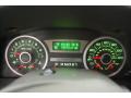  2006 Ford Expedition Limited Gauges #30