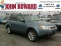 2011 Forester 2.5 X Premium #1