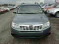 2011 Forester 2.5 X Premium #2