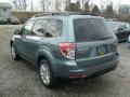 2011 Forester 2.5 X Premium #8