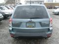2011 Forester 2.5 X Premium #9