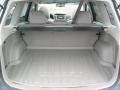  2011 Subaru Forester Trunk #16
