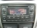 Controls of 2011 Subaru Forester 2.5 X Premium #19