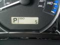 2011 Forester 2.5 X Premium #20