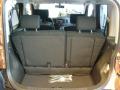  2011 Nissan Cube Trunk #5
