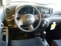 Dashboard of 2011 Nissan Cube 1.8 S #14