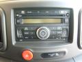 Controls of 2011 Nissan Cube 1.8 S #19