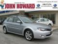 2011 Impreza Outback Sport Wagon #1 2011 Impreza Outback Sport Wagon #1