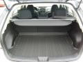 2011 Subaru Impreza Trunk #5 2011 Subaru Impreza Trunk #5