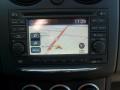 Navigation of 2011 Nissan Rogue SV AWD #3
