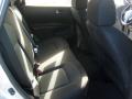 2011 Rogue S AWD #4 2011 Rogue S AWD #4
