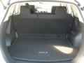 2011 Nissan Rogue Trunk #5 2011 Nissan Rogue Trunk #5