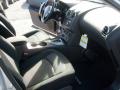 2011 Rogue S AWD #6 2011 Rogue S AWD #6