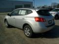 2011 Rogue S AWD #7 2011 Rogue S AWD #7