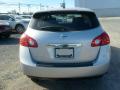 2011 Rogue S AWD #8 2011 Rogue S AWD #8