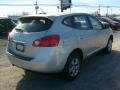 2011 Rogue S AWD #9 2011 Rogue S AWD #9