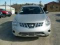 2011 Rogue S AWD #11 2011 Rogue S AWD #11