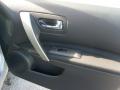 Door Panel of 2011 Nissan Rogue S AWD #17 Door Panel of 2011 Nissan Rogue S AWD #17