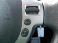 Controls of 2011 Nissan Rogue S AWD #18 Controls of 2011 Nissan Rogue S AWD #18
