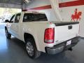 2011 Sierra 1500 SLT Crew Cab #2