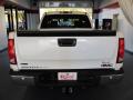 2011 Sierra 1500 SLT Crew Cab #3