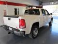 2011 Sierra 1500 SLT Crew Cab #4