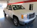 2011 Sierra 1500 SLT Crew Cab #5