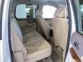 2011 Sierra 1500 SLT Crew Cab #6