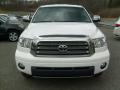 2007 Tundra Limited Double Cab 4x4 #2