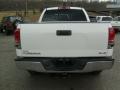 2007 Tundra Limited Double Cab 4x4 #5