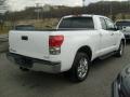 2007 Tundra Limited Double Cab 4x4 #6