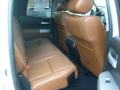 2007 Tundra Limited Double Cab 4x4 #8